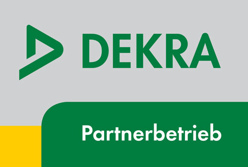 Ihr-DeKRA-Partnerbetrieb-in-Treuenbrietzen