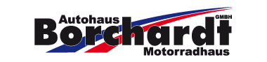 Honda Borchardt Autohaus Motorradhaus Wittenberg Treuenbrietzen Neuwagen Gebrauchtwagen